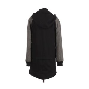Women's Express Wool Coat